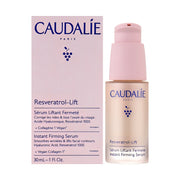 CAUDALIE - Resveratrol-Lift
Sérum Liftant Fermeté Alternatif au Rétinol - 30ml