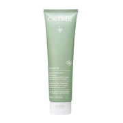 CAUDALIE - Vinopure Gelée Nettoyante Purifiante - 150ml