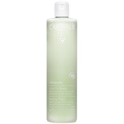 CAUDALIE - Vinopure
Lotion Purifiante à l'Acide Salicylique - 200ml