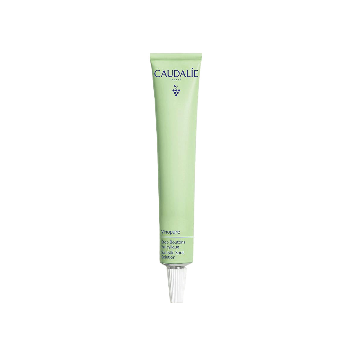 CAUDALIE - Vinopure Stop Boutons Salicylique - 15ml