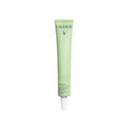 CAUDALIE - Vinopure Stop Boutons Salicylique - 15ml