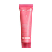 CAUDALIE - VioHydra Crème Hydratation Intense à l'Acide Hyaluronique & Camomille - 60ml