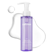 CELIMAX - Derma Nature Fresh Blackhead Jojoba Cleansing Oil - 150ml