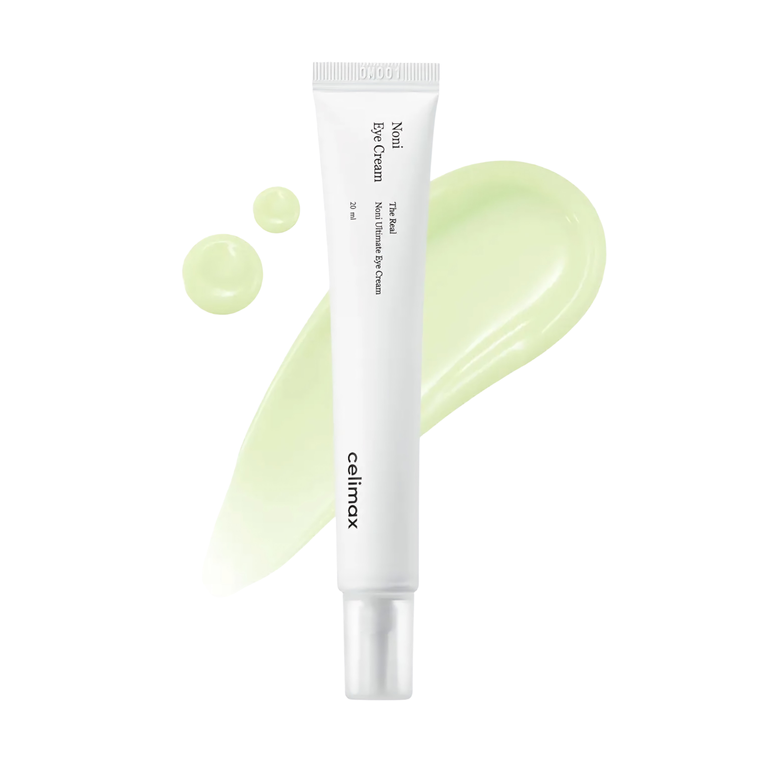 CELIMAX - Noni Eye Cream - 20ml