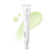 CELIMAX - Noni Eye Cream - 20ml