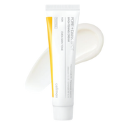 CELIMAX - Pore+Dark Spot Brightening Cream - 35ml