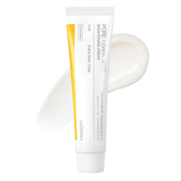 files/celimax-pore-dark-spot-brightening-cream-35ml-zwine-store-morocco-le-meilleur-acheter-853.png