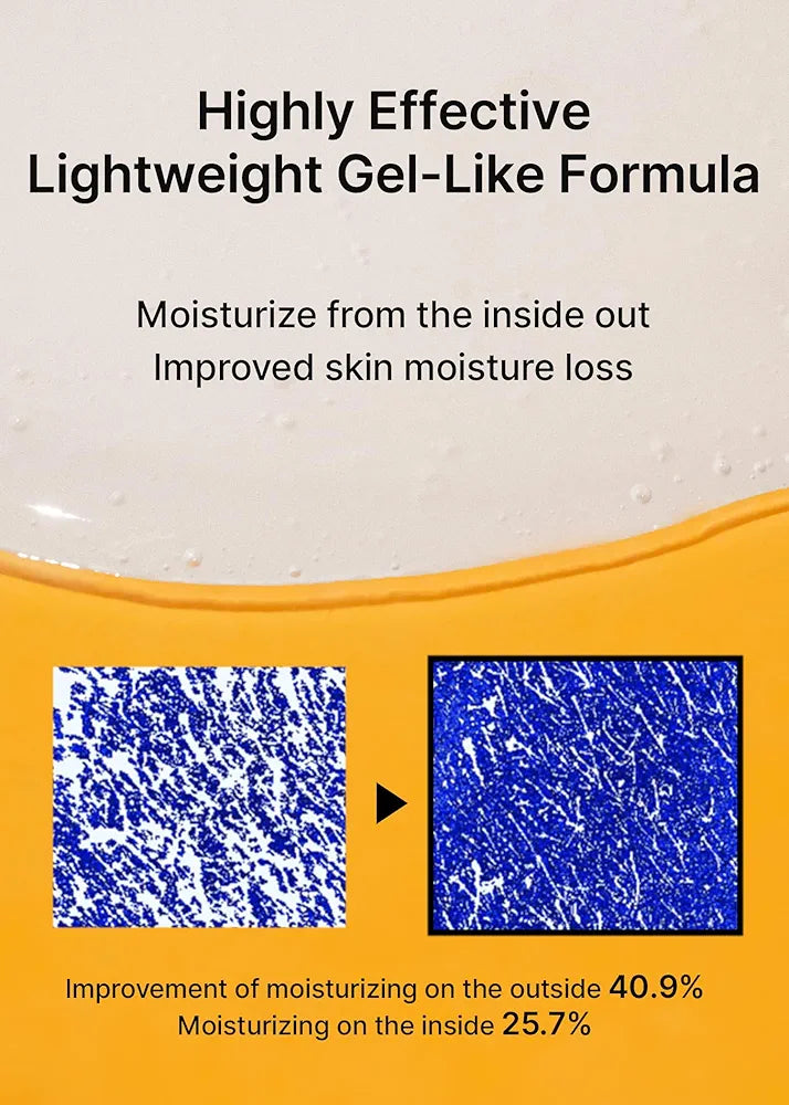 CELIMAX - Pore+Dark Spot Brightening Serum - 30ml