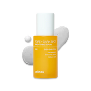 CELIMAX - Pore+Dark Spot Brightening Serum - 30ml