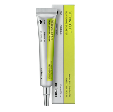 files/celimax-the-vita-a-retinal-shot-tightening-booster-15ml-zwine-store-morocco-le-meilleur-853.png