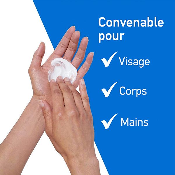 cerave-baume-hydratant