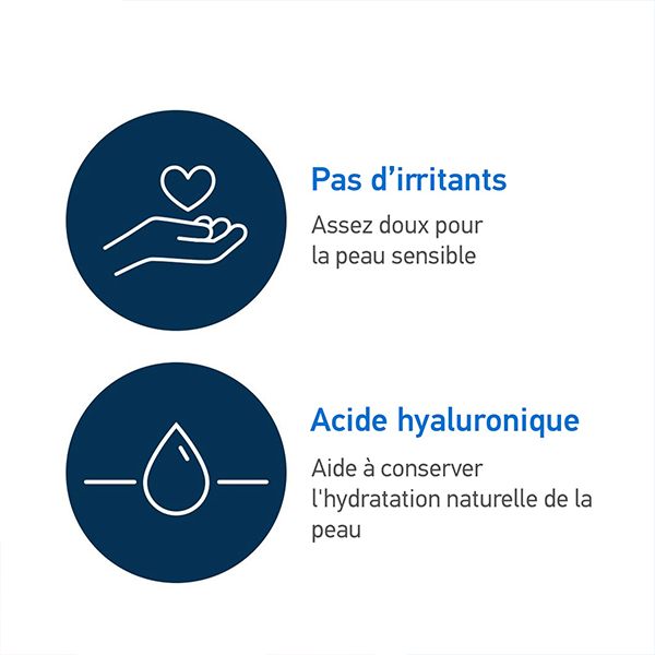 cerave-baume-hydratant