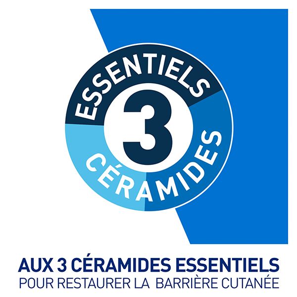 CeraVe - Baume Hydratant Peaux Sèches et très Sèches - 340g