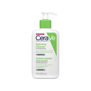cerave-creme-lavante-hydratante-236ml