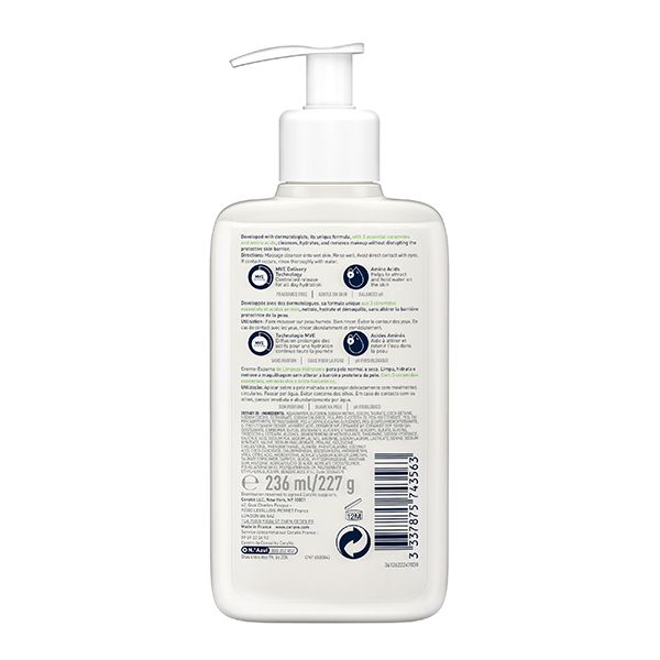 cerave-creme-moussante-nettoyante-hydratante
