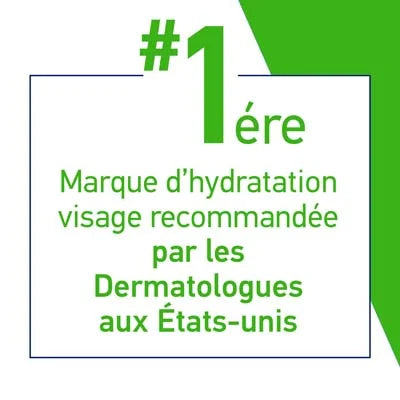 cerave-creme-moussante-nettoyante-hydratante