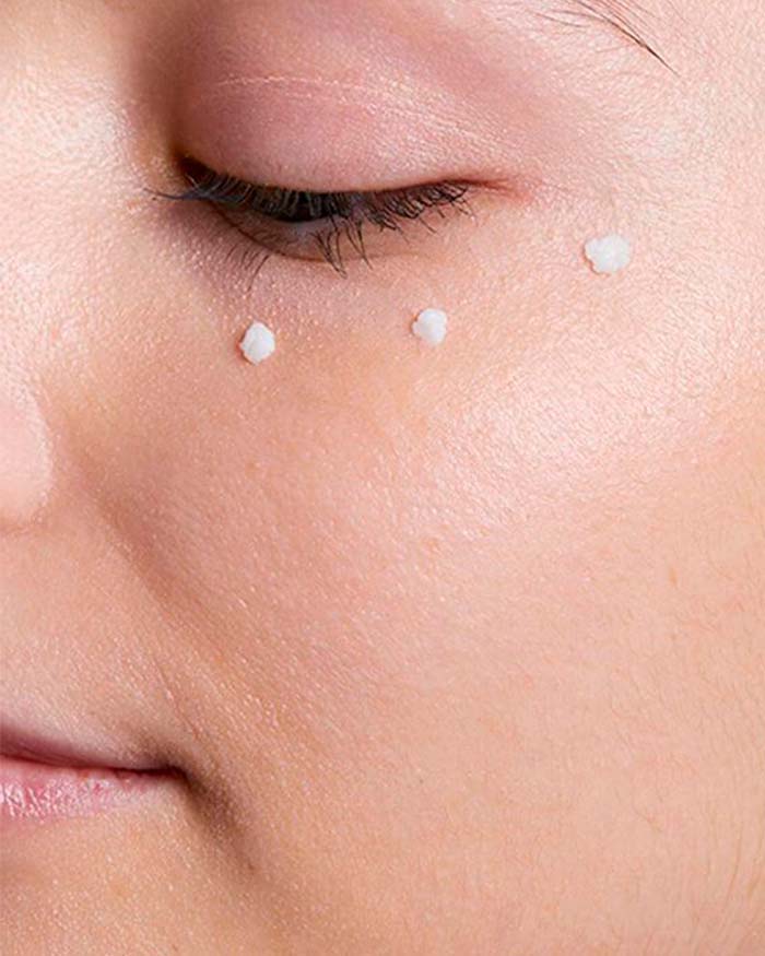 CeraVe - Crème Réparatrice Contour Yeux - 14ml