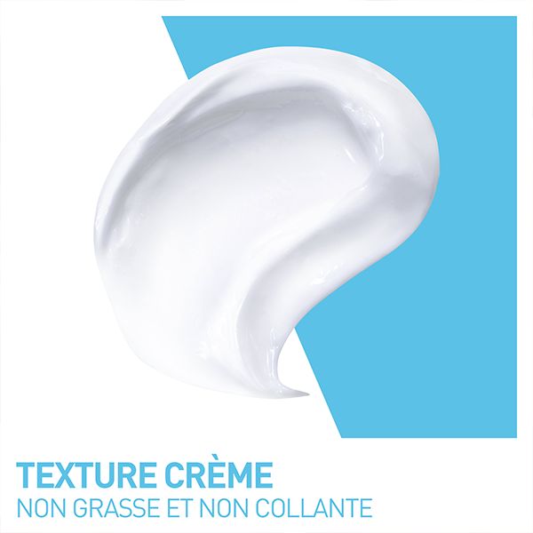cerave-sa-creme-anti-rugosites-340-ml