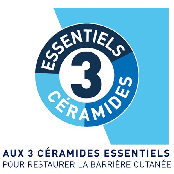 cerave-sa-creme-anti-rugosites-340-ml