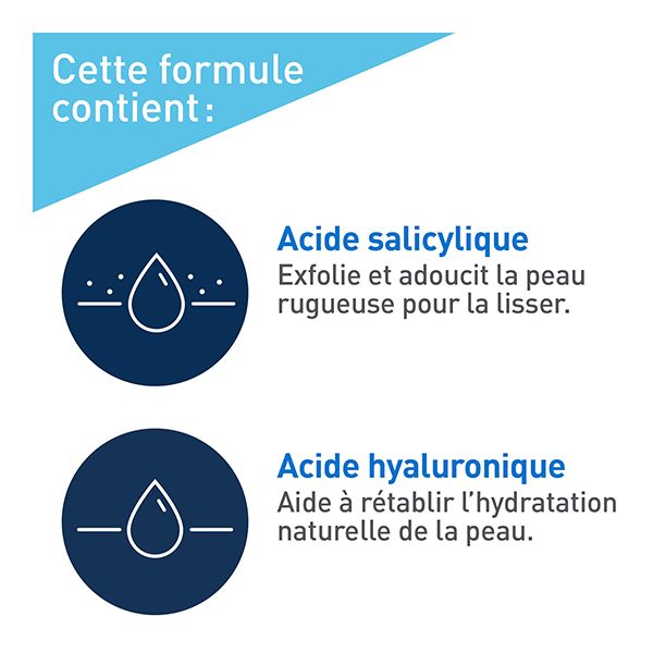 cerave-sa-creme-anti-rugosites-340-ml