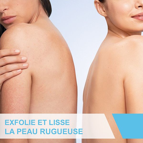 cerave-sa-creme-anti-rugosites-340-ml