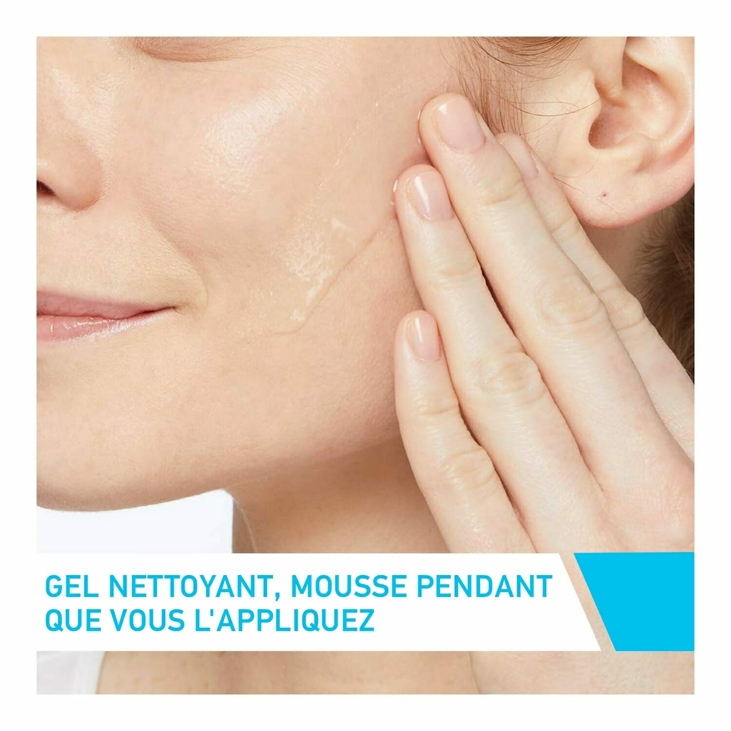 cerave-sa-gel-nettoyant-anti-rugosites-236-ml