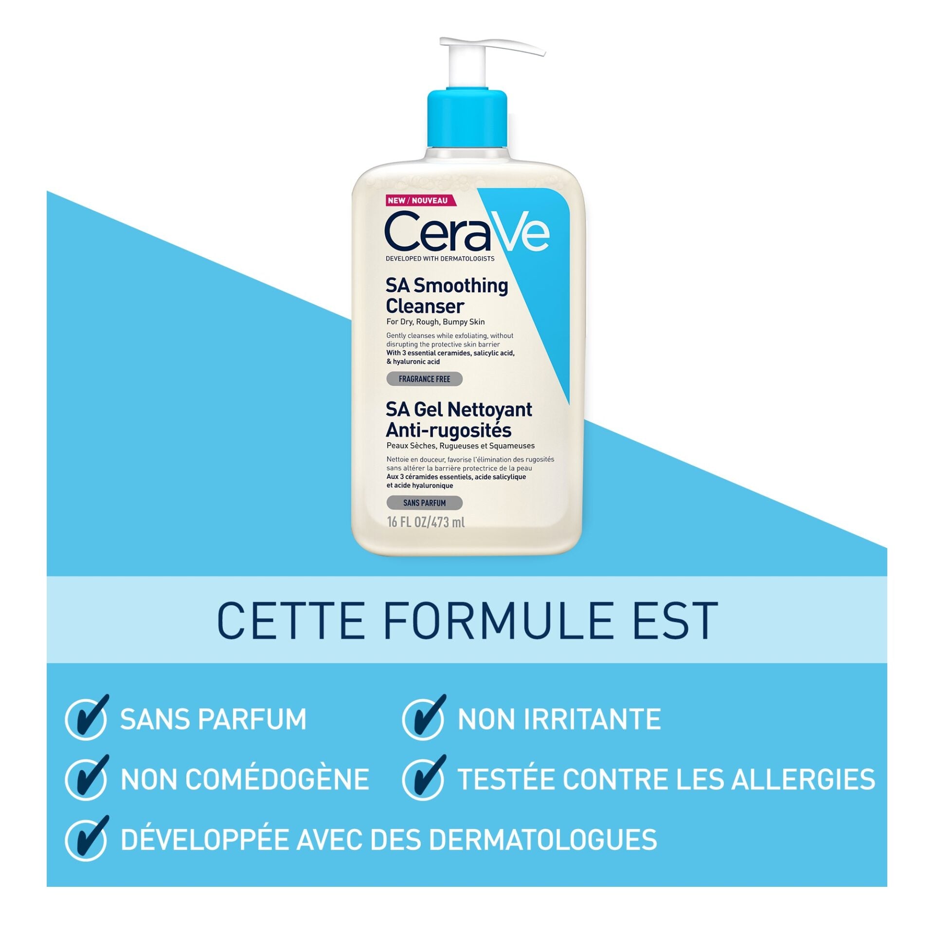 cerave-sa-gel-nettoyant-anti-rugosites-236-ml