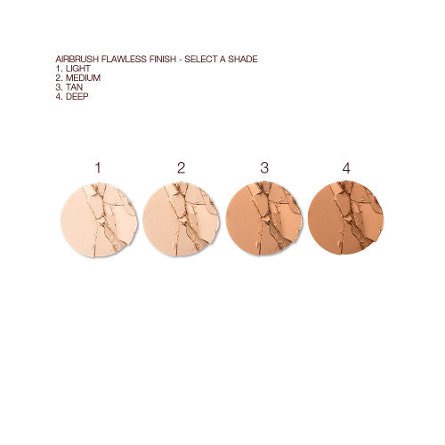 charlotte-tilbury-airbrush-flawless-finish-powder