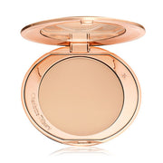 charlotte-tilbury-airbrush-flawless-finish-powder-ref-2-medium