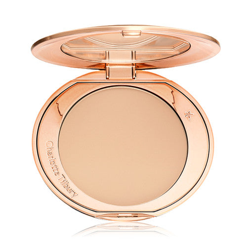 charlotte-tilbury-airbrush-flawless-finish-powder-ref-2-medium