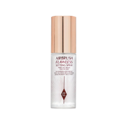 CHARLOTTE TILBURY - AirBrush Flawless Setting Spray - 34 ml