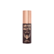 CHARLOTTE TILBURY - Airbrush Flawless Setting Spray Matte - Spray fixateur mat - 34ml