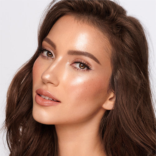 charlotte-tilbury-beauty-light-wand-hight-blush-ref-peachgasm