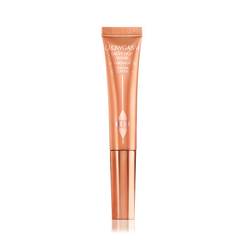charlotte-tilbury-beauty-light-wand-hight-blush-ref-peachgasm