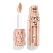 CHARLOTTE TILBURY - Big Lip Plumpgasm - Repulpeur de lèvres hydratant- Nudegasm Diamonds