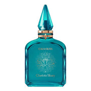 CHARLOTTE TILBURY - Parfum Calm Bliss - Eau de Parfum - 100ml