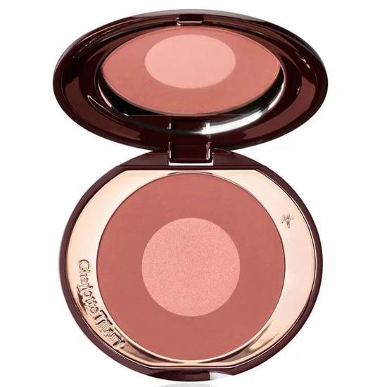 charlotte-tilbury-cheek-to-chic-blush-pillow-talk