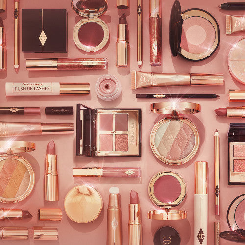 charlotte-tilbury-cheek-to-chic-blush-pillow-talk