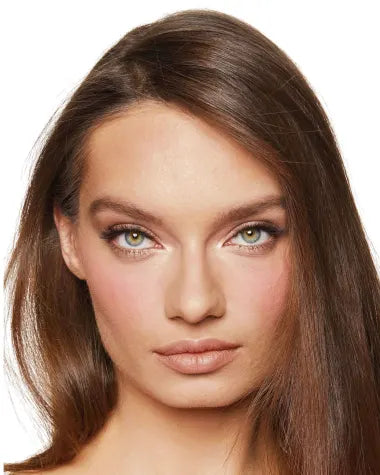 charlotte-tilbury-cheek-to-chic-blush-pillow-talk