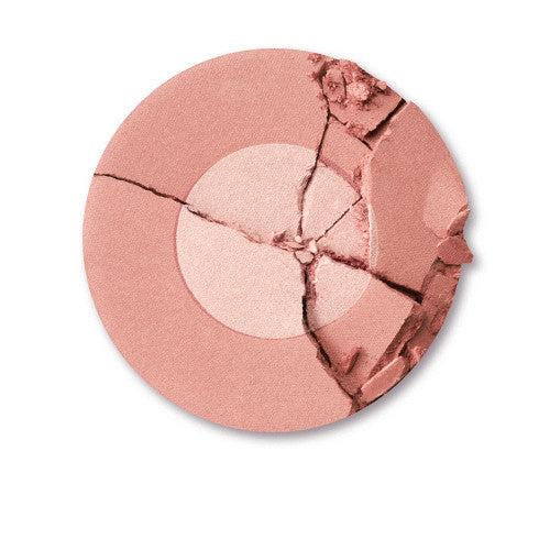 charlotte-tilbury-cheek-to-chic-blush-pillow-talk