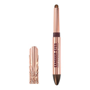 CHARLOTTE TILBURY -Exagger-Eyes Easy Eyeshadow Stick- Astral Topaz (1,6 g)