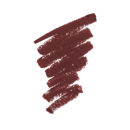 CHARLOTTE TILBURY - Eye-liner Pillow Talk