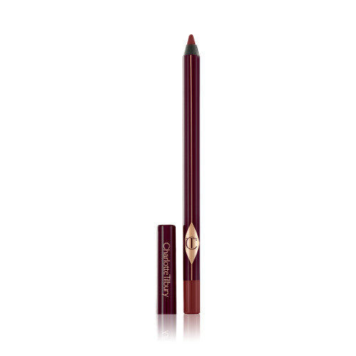 CHARLOTTE TILBURY - Eye-liner Pillow Talk