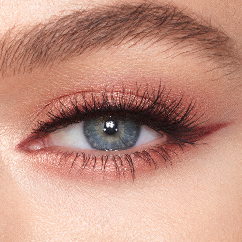 CHARLOTTE TILBURY - Eye-liner Pillow Talk