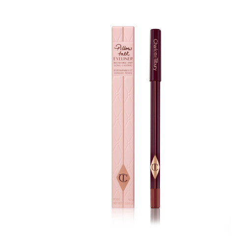 CHARLOTTE TILBURY - Eye-liner Pillow Talk