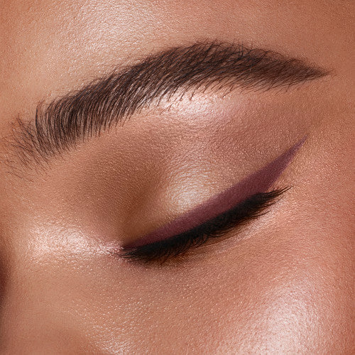 CHARLOTTE TILBURY - Eye-liner Pillow Talk