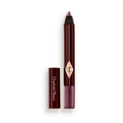 CHARLOTTE TILBURY - Eyeshadow Pencil Color Chameleon - réf Amethyst Aphrodisiac