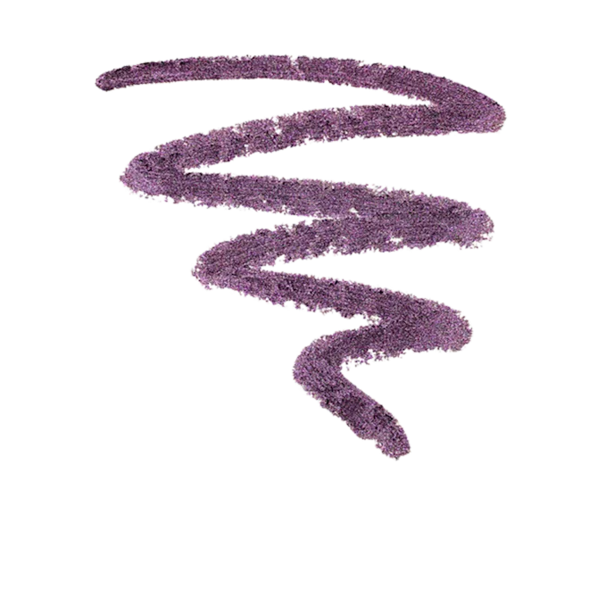 CHARLOTTE TILBURY - Eyeshadow Pencil Color Chameleon - réf Amethyst Aphrodisiac