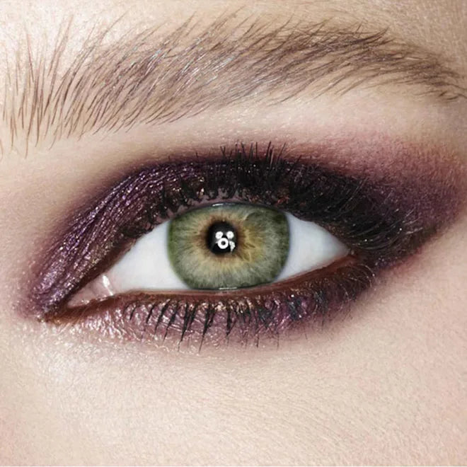 CHARLOTTE TILBURY - Eyeshadow Pencil Color Chameleon - réf Amethyst Aphrodisiac