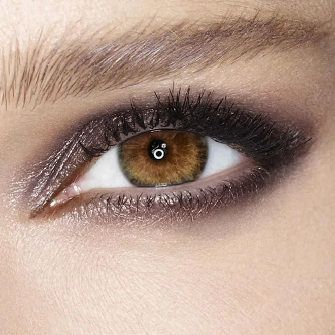 CHARLOTTE TILBURY - Eyeshadow Pencil Color Chameleon - réf Dark Pearl
